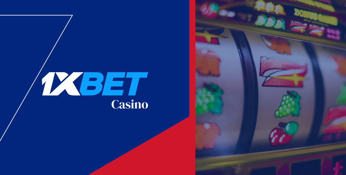 1xBet ボーナスコード:新しいプレイヤーのための最大特典を手に入れよう 1xBet ボーナスコード:新しいプレイヤーのための最大特典を手に入れよう