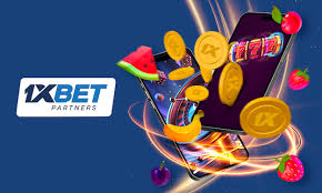 1xBet ボーナスコード:新しいプレイヤーのための最大特典を手に入れよう 1xBet ボーナスコード:新しいプレイヤーのための最大特典を手に入れよう