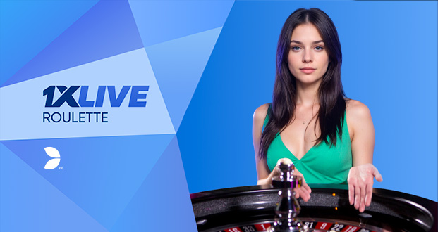 ดาวน์โหลดแอป 1xBet ประเทศไทย 4 ดาวน์โหลดแอป 1xBet ประเทศไทย 4
