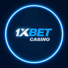 ดาวน์โหลดแอป 1xBet ประเทศไทย 4 ดาวน์โหลดแอป 1xBet ประเทศไทย 4