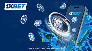 1xBet คาสิโนประเทศไทย - ประสบการณ์การเดิมพันที่ไม่เหมือนใคร 7 1xBet คาสิโนประเทศไทย - ประสบการณ์การเดิมพันที่ไม่เหมือนใคร 7