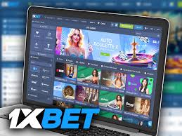 1xBet คาสิโนประเทศไทย - ประสบการณ์การเดิมพันที่ไม่เหมือนใคร 7 1xBet คาสิโนประเทศไทย - ประสบการณ์การเดิมพันที่ไม่เหมือนใคร 7