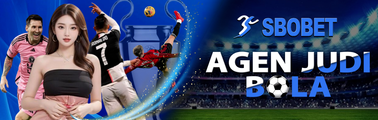 Agen sbobet88 togel Panduan Lengkap untuk Pemain Agen sbobet88 togel Panduan Lengkap untuk Pemain