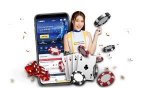 Agen sbobet88 togel Panduan Lengkap untuk Pemain Agen sbobet88 togel Panduan Lengkap untuk Pemain