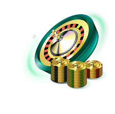 BC Game Azərbaycan Online Kazinoların Etibarlı Seçimi BC Game Azərbaycan Online Kazinoların Etibarlı Seçimi