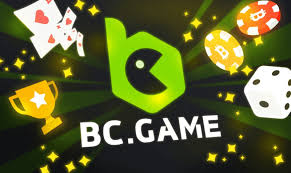 BC.Game in Myanmar A Revolutionary Step for Online Gaming BC.Game in Myanmar A Revolutionary Step for Online Gaming