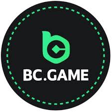 BC.Game real time bets ваш шлях до виграшу BC.Game real time bets ваш шлях до виграшу