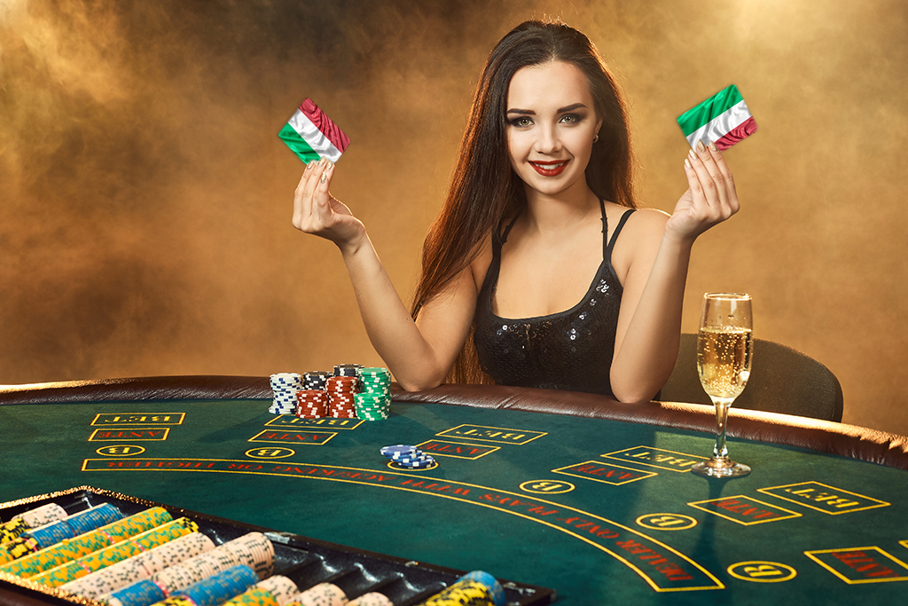 Best Betting Sites in Hungary - Top Online Gambling Platforms for 2023 Best Betting Sites in Hungary - Top Online Gambling Platforms for 2023