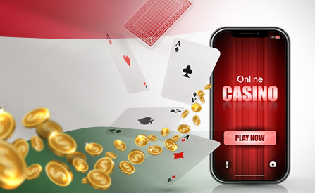 Best Betting Sites in Hungary - Top Online Gambling Platforms for 2023 Best Betting Sites in Hungary - Top Online Gambling Platforms for 2023