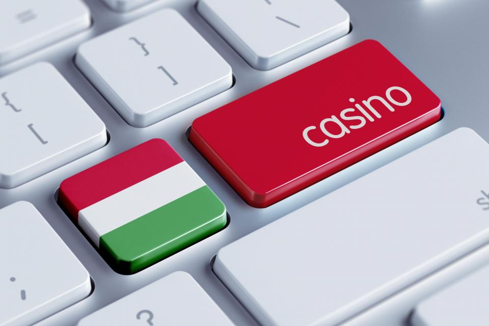 Best Betting Sites in Hungary - Top Online Gambling Platforms for 2023 Best Betting Sites in Hungary - Top Online Gambling Platforms for 2023