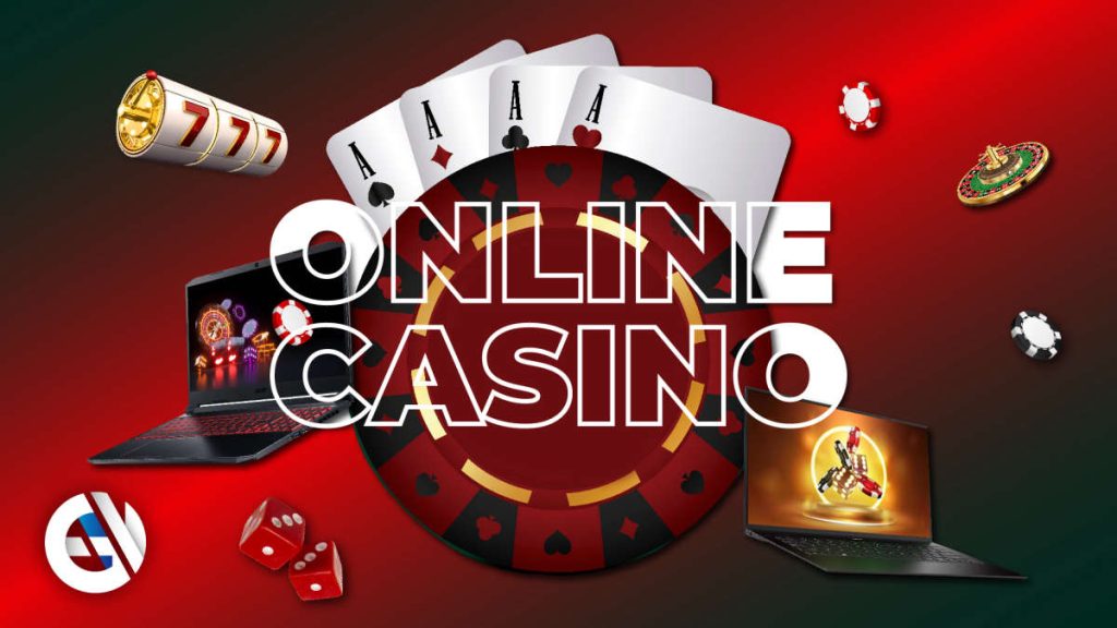 Best Cashback Offers Unlocking Savings in Everyday Purchases Best Cashback Offers Unlocking Savings in Everyday Purchases