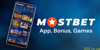 Best poker bonuses available for Players in 2023 6 Best poker bonuses available for Players in 2023 6