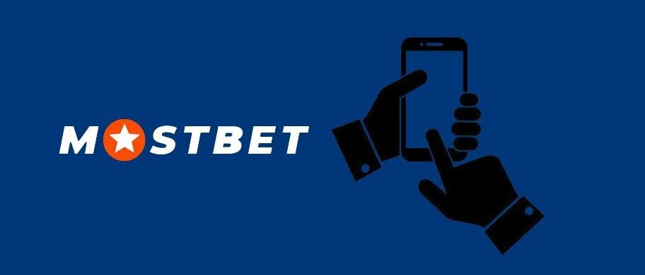 Best poker bonuses available for Players in 2023 6 Best poker bonuses available for Players in 2023 6