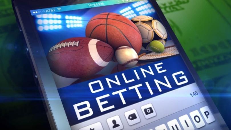 Best Slot Games with High 5