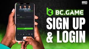 Bonuses BC.Game - Unlock Your Winning Potential Bonuses BC.Game - Unlock Your Winning Potential