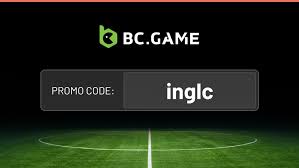Bonuses BC.Game - Unlock Your Winning Potential Bonuses BC.Game - Unlock Your Winning Potential
