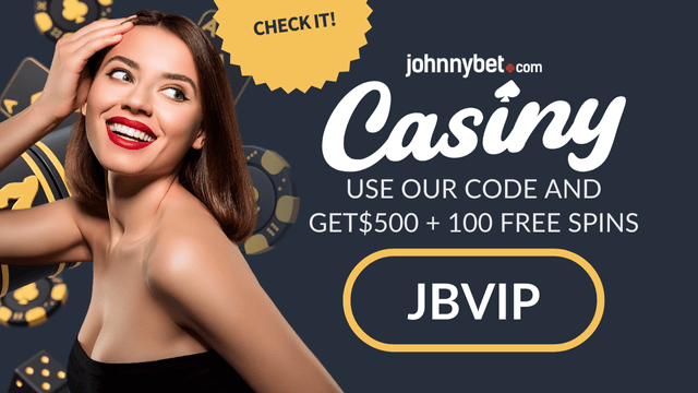 Casiny Casino Review - A Comprehensive Look at Gameplay and Features Casiny Casino Review - A Comprehensive Look at Gameplay and Features