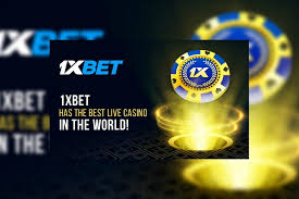Complete Guide to 1xBet Download APP for Seamless Betting 20 Complete Guide to 1xBet Download APP for Seamless Betting 20