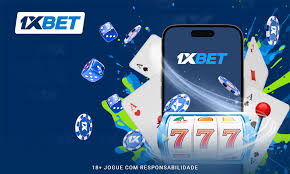 Complete Guide to 1xBet Download APP for Seamless Betting 20 Complete Guide to 1xBet Download APP for Seamless Betting 20