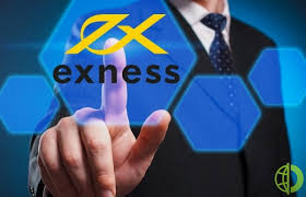 Comprehensive Exness ECN Account Review Features, Benefits, and More Comprehensive Exness ECN Account Review Features, Benefits, and More
