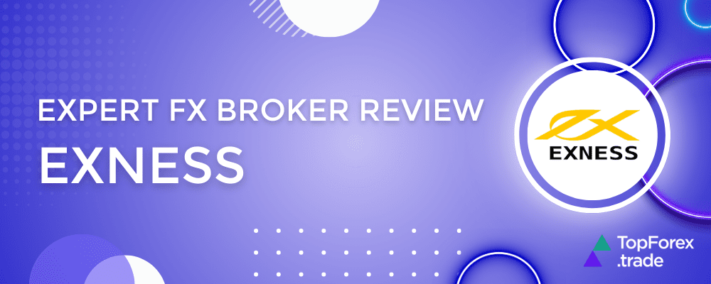 Comprehensive Exness ECN Account Review Features, Benefits, and More Comprehensive Exness ECN Account Review Features, Benefits, and More