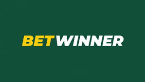 Découvrez Betwinner  Le meilleur choix pour vos paris en ligne