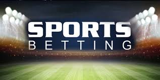 Découvrez Linebet  une plateforme de paris en ligne de confiance