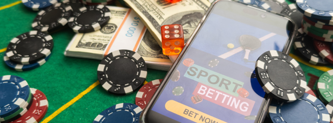 Descubre el Mundo de Rushbet Apuestas y Diversión Sin Límites