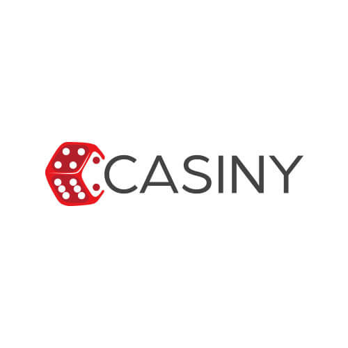 Discover Exciting Games and Bonuses at Casiny Online Casino