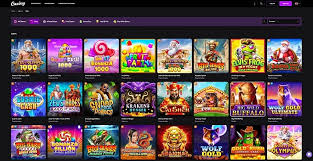 Discover Exciting Games and Bonuses at Casiny Online Casino