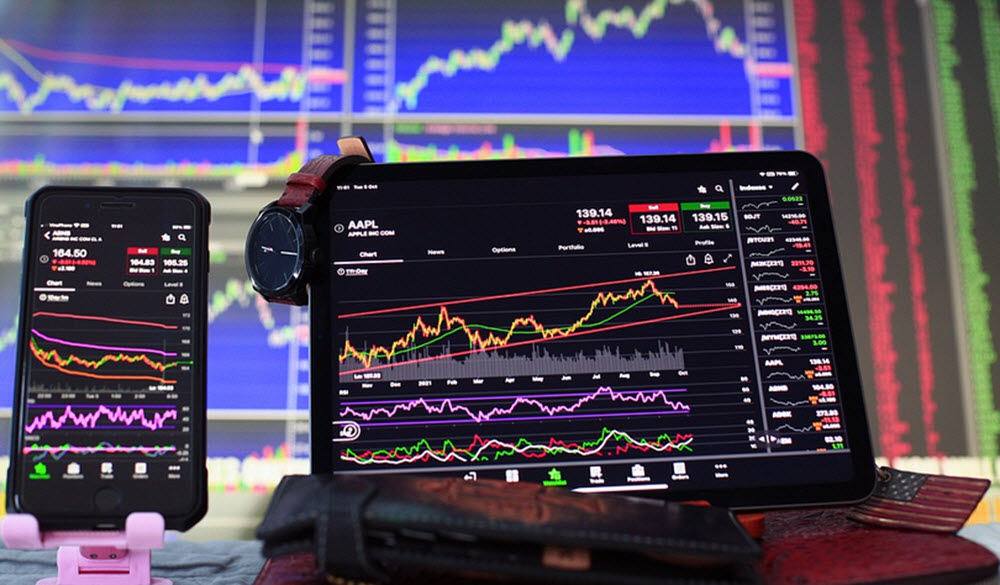 Discover the Best Binary Options Brokers for Successful Trading 0 Discover the Best Binary Options Brokers for Successful Trading 0