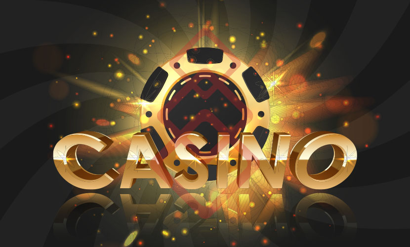 Discover the Best Casino Apps for Playing Discover the Best Casino Apps for Playing