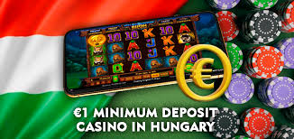 Discover the Best Hungarian Casino Sites A Guide for Players Discover the Best Hungarian Casino Sites A Guide for Players