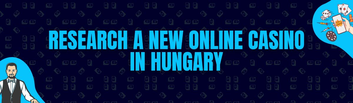 Discover the Best Hungarian Casino Sites A Guide for Players Discover the Best Hungarian Casino Sites A Guide for Players