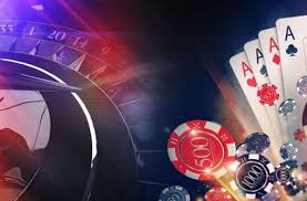 Discover the Best King Casino Bonus UK New Offers