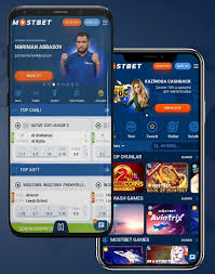 Discover the Best Online Casinos for Mobile Gaming Discover the Best Online Casinos for Mobile Gaming