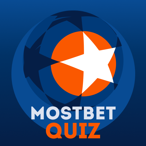 Discover the Best Online Casinos for Mobile Gaming Discover the Best Online Casinos for Mobile Gaming