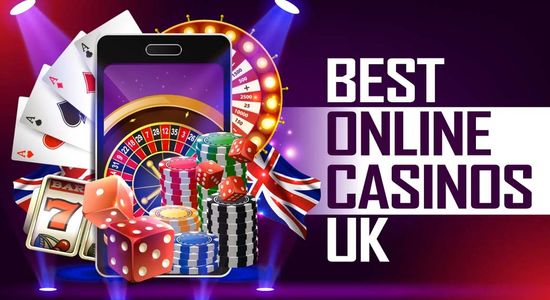 Discover the Best Online PayPal Casino UK Enjoy Seamless Gaming Discover the Best Online PayPal Casino UK Enjoy Seamless Gaming