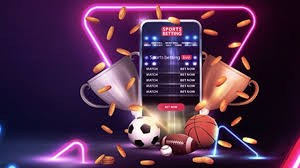 Discover the Best RTP Leaderboards for Slot Players Discover the Best RTP Leaderboards for Slot Players