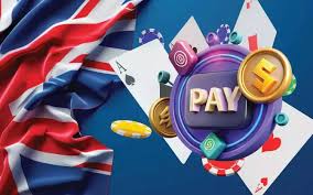 Discover the Excitement at Casino Rolletto UK Discover the Excitement at Casino Rolletto UK