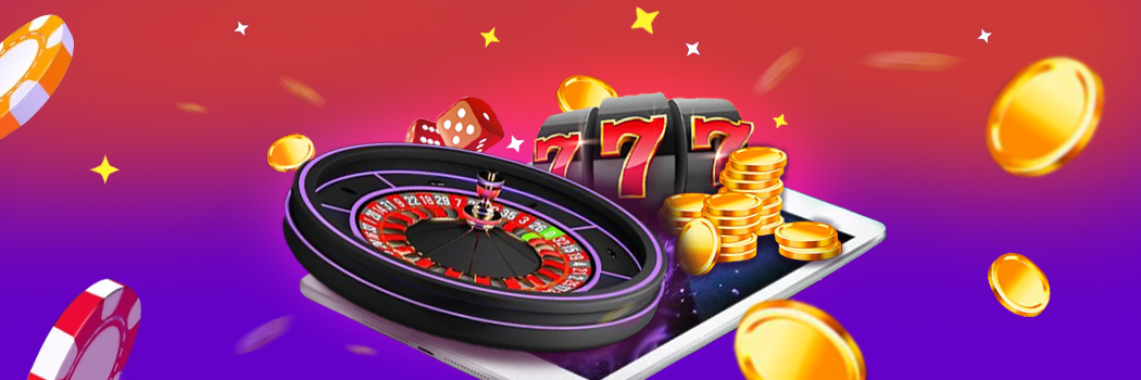 Discover the Excitement at Casino Rolletto UK Discover the Excitement at Casino Rolletto UK