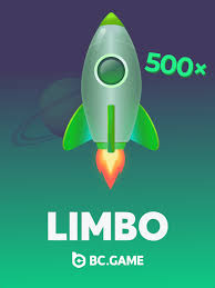 Discover the Excitement of BCGame Plinko 0 Discover the Excitement of BCGame Plinko 0