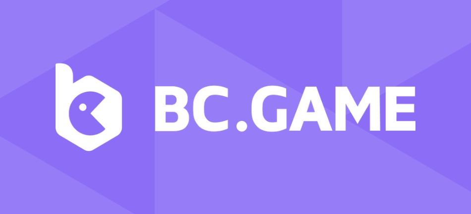 Discover the Excitement of BCGame Plinko 0 Discover the Excitement of BCGame Plinko 0