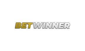 Discover the Excitement of Betwinner Your Ultimate Betting Experience