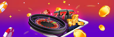 Discover the Excitement of Online Casino Blackjack UK