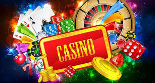 Discover the Excitement of Online Casino Blackjack UK