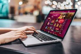 Discover the Excitement of Online Casino Pyramid Spins 0