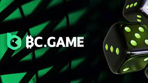 Discover the Exciting World of BC Game Discover the Exciting World of BC Game