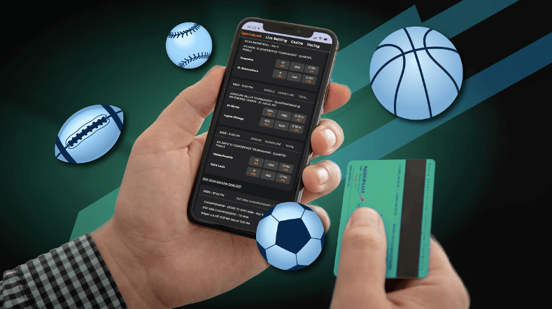 Discover the Exciting World of Spurbets 5 Discover the Exciting World of Spurbets 5