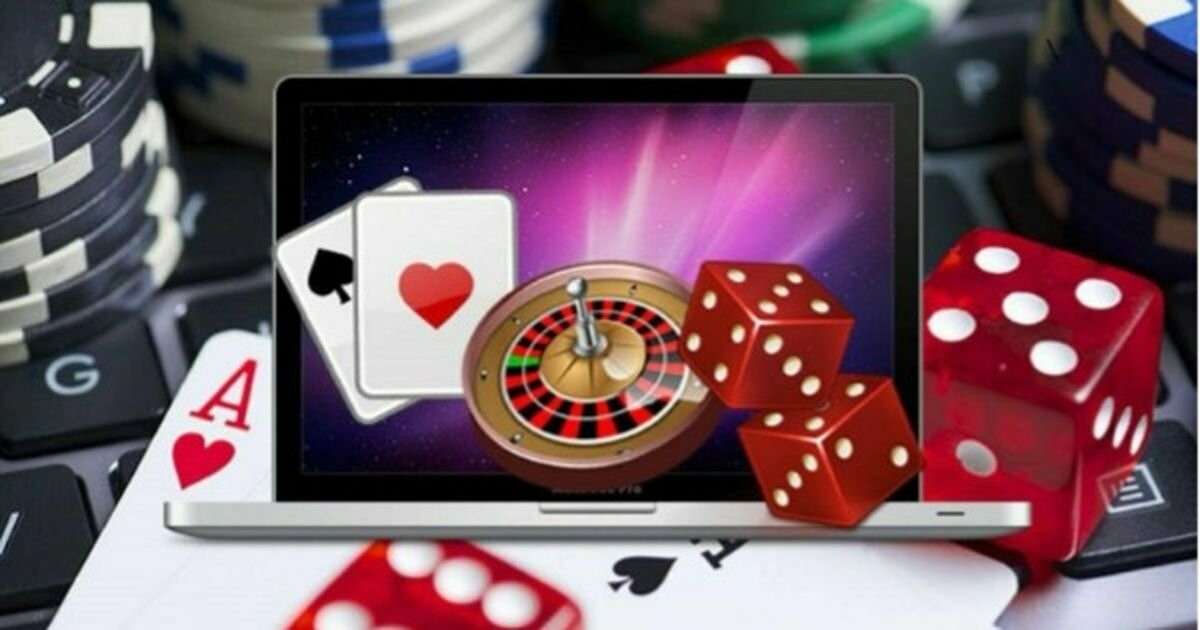 Discover the Magic of Casino Voodoo Wins 21 Discover the Magic of Casino Voodoo Wins 21
